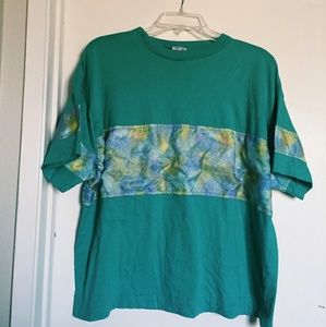 Vintage 80's/ 90's shirt